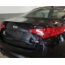 Крышка багажника голая Kia Optima 10-15 США, 69200-2T030