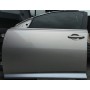 Двери передние левые голые Kia Optima 10-15 USA 76003-2T000 купить с разборки в Черкассах в Полтаве в Ровно в Виннице в Киеве в Одессе в Ивано-Франковске
