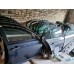 Двери передние правые голые Kia Optima 10-15 США, 76004-2T000