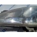 Противотуманная фара птф левая Kia Optima 10-15 TF дорест США в Киеве 92201-2T010