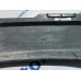 Рамка птф левая  Kia Optima 10-15 TF дорест США в Киеве 86551-4C000