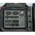 Датчик давления во впускном коллекторе Kia Optima TF 10-15 США расходомер датчик детонации купить на разборке в Киеве 393002B000, 39300-2B000