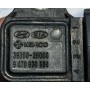 Датчик детонации Hyundai Sonata LF 14-17 США датчик давления расходомер 393002B000 39300-2B000 купить с разборки в Киеве отправляем в другие города