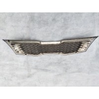 Решетка радиатора Kia Optima 10-15 USA 86350-4C000 купить на разборке в Киеве в Виннице в Днепре в Одессе в Черкассах в Харькове в Ровно