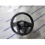 Руль кожаный голый Kia Optima 10-15 TF USA 56100-2TJS1VA купить на разборке в Киеве в Виннице в Днепре в Одессе в Запорожье в Харькове в Ровно Руль кожаный голый Kia Optima 10-15 TF USA 56100-2TJS1VA купить на разборке в Киеве в Виннице в Днепре в Одессе в Запорожье в Харькове в Ровно