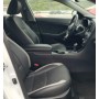 Салон сидения Kia Optima 10-15 TF USA купить на разборке в Киеве в Виннице в Днепре в Одессе в Запорожье в Харькове в Ровно