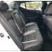 Салон, сидения Kia Optima 10-15 TF США