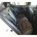 Салон, сидения Kia Optima 10-15 TF США