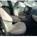 Салон, сидения Kia Optima 10-15 TF США