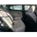 Салон, сидения Kia Optima 10-15 TF США