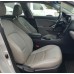 Салон, сидения Kia Optima 10-15 TF США