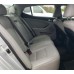 Салон, сидения Kia Optima 10-15 TF США
