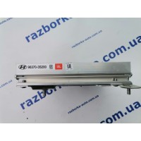 Усилитель аудио JBL Kia Optima Hybrid 10-15 TF USA 963703s200 963702t400 купить на разборке в Киеве в Харькове в Ровно в Виннице в Днепре в Одессе в Запорожье