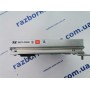 Усилитель аудио JBL Kia Optima Hybrid 10-15 TF USA 963703s200 963702t400 купить на разборке в Киеве в Харькове в Ровно в Виннице в Днепре в Одессе в Запорожье