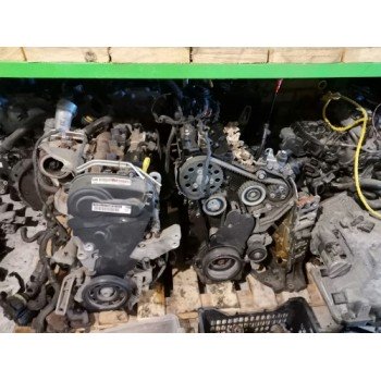 Двигатель мотор G4KJ Kia Optima 10-13 TF USA 21101-2GK01-A 21101-2GK04 211012GK04 купить с разборки в Черкассах в Полтаве в Ровно в Виннице в Киеве в Одессе в Ивано-Франковске