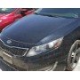 Капот голый Kia Optima 10-15 USA 66400-2T010 купить на разборке в Черкассах в Полтаве в Ровно в Виннице в Киеве в Одессе в Чернівцях