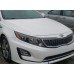 Капот голый Kia Optima 10-15 США, 66400-2T010 Капот голый Kia Optima 10-15 США, 66400-2T010