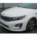 Капот голый Kia Optima 10-15 США, 66400-2T010 Капот голый Kia Optima 10-15 США, 66400-2T010