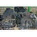 Коллектор впускной Kia Optima 10-15 TF 2.4 США в Киеве 28310-2G710
