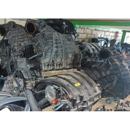 Коллектор впускной Kia Optima 10-15 TF 2.4 США в Киеве 28310-2G710