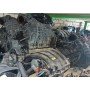 Коллектор впускной Kia Optima 10-15 TF 2.4 США 28310-2G710 купить на разборке в Киеве в Одессе в Черкассах в Полтаве в Ровно в Виннице в Чернівцях