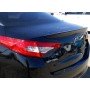 Крышка багажника голая Kia Optima 10-15 USA 69200-2T030 купить на разборке в Киеве в Одессе в Черкассах в Харькове в Ровно в Виннице в Днепре