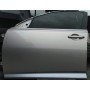 Двери передние левые голые Kia Optima 10-15 USA 76003-2T000 купить с разборки в Черкассах в Полтаве в Ровно в Виннице в Киеве в Одессе в Ивано-Франковске