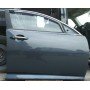Двери передние правые голые Kia Optima 10-15 USA 76004-2T000 купить с разборки в Черкассах в Полтаве в Ровно в Виннице в Киеве в Одессе в Ивано-Франковске