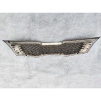 Решетка радиатора Kia Optima 10-15 USA 86350-4C000 купить на разборке в Киеве в Виннице в Днепре в Одессе в Черкассах в Харькове в Ровно