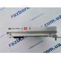 Усилитель аудио JBL Kia Optima Hybrid 10-15 TF USA 963703s200 963702t400 купить на разборке в Киеве в Харькове в Ровно в Виннице в Днепре в Одессе в Запорожье