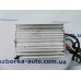 Усилитель аудио JBL Kia Optima Hybrid 10-15 TF США, 963703s200, 963702t400