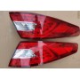 Фонарь задний правый LED Kia Optima 10-13 TF USA 92402-2T0 2T1 купить на разборке в Киеве в Харькове в Ровно в Виннице в Днепре в Одессе в Запорожье