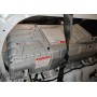 Аккумуляторная батарея ВВБ в сборе Kia Optima Hybrid 10-15 TF США 375114R100 37511-4R100 купить на разборке в Киеве в Одессе в Виннице отправляем в другие города