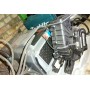 Батарея в сборе Kia Optima Hybrid 10-15 TF USA 37513-4R000 купить с разборки в Ровно в Виннице в Киеве в Одессе в Ивано-Франковске в Черновцах в Полтаве Батарея в сборе Kia Optima Hybrid 10-15 TF USA 37513-4R000 купить с разборки в Ровно в Виннице в Киеве в Одессе в Ивано-Франковске в Черновцах в Полтаве