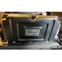Блок модуль управления батареей HYBRID BATTERY CONTROL Kia Optima Hybrid 10-15 TF США 37513E7000 37513-E7000 купить на разборке в Киеве в Одессе в Виннице отправляем в другие города