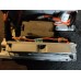 Блок модуль управления батареей HYBRID BATTERY CONTROL Kia Optima Hybrid 10-15 TF США купить на разборке в Киеве в Одессе в Виннице 37513E7000 37513-E7000
