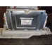 Блок модуль управления батареей HYBRID BATTERY CONTROL Kia Optima Hybrid 10-15 TF США купить на разборке в Киеве в Одессе в Виннице 37513E7000 37513-E7000