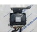 Блок комфорта smart key Kia Optima 10-15 TF США 97RI-012457 бесключевой доступ купить на разборке в Киеве