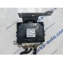 Блок комфорта модуль keyless Kia Optima 10-15 TF США бесключевой доступ 95480-4U500 купить на разборке в Киеве в Одессе отправляем в другие города