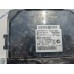 Блок комфорта smart key Kia Optima 10-15 TF США 97RI-012457 бесключевой доступ купить на разборке в Киеве