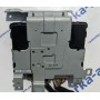 Блок комфорта smart key Kia Optima 10-15 TF США 97RI012457 бесключевой доступ купить на разборке в Киеве в Одессе отправляем в другие города