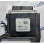 Блок управления компьютер двигателя ECU Kia Optima Hybrid 10-15 TF США 391552G915 391052G915 39155-2G915 купить на разборке в Киеве в Одессе отправляем в другие города