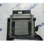 Блок управления компьютер двигателя ECU Hyundai Sonata Hybrid 10-15 США 391552G915 391052G915 39155-2G915 купить с разборки в Киеве отправляем в другие города