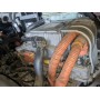 Инвертор Kia Optima Hybrid 10-15 TF США 366003D000 36600-3D000 купить на разборке в Киеве в Одессе в Виннице отправляем в другие города
