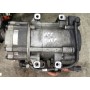 Компрессор кондиционера Kia Optima Hybrid 10-15 TF USA 97701-4U000 купить на разборке в Киеве в Одессе в Черкассах в Полтаве в Ровно в Виннице в Чернівцях