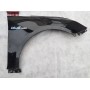 Крыло переднее правое голое Hyundai Sonata 10-14 YF USA 663213S000 с разборки в Киеве в Виннице в Луцке в Одессе в Чернівцях у Львові в Харькове