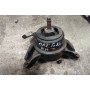 Подушка двигателя правая Kia Optima Hybrid 10-15 TF USA 21810-4R100 купить на разборке в Киеве в Одессе в Черкассах в Харькове в Ровно в Виннице в Днепре