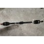 Полуось правая Kia Optima Hybrid 10-15 TF USA 49501-4R250 купить на разборке в Киеве в Виннице в Днепре в Одессе в Черкассах в Харькове в Ровно