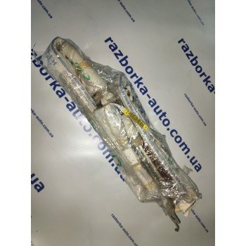 Подушка безопастности потолка Airbag шторка левая Kia Optima 10-15 USA 85010-4C000 купить на разборке в Киеве в Одессе в Черкассах в Харькове в Ровно в Виннице в Днепре
