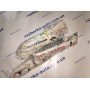 Подушка безопастности потолка Airbag шторка правая Kia Optima Hybrid 10-15 USA 85020-4C000 купить на разборке в Киеве в Одессе в Черкассах в Харькове в Ровно в Виннице в Днепре